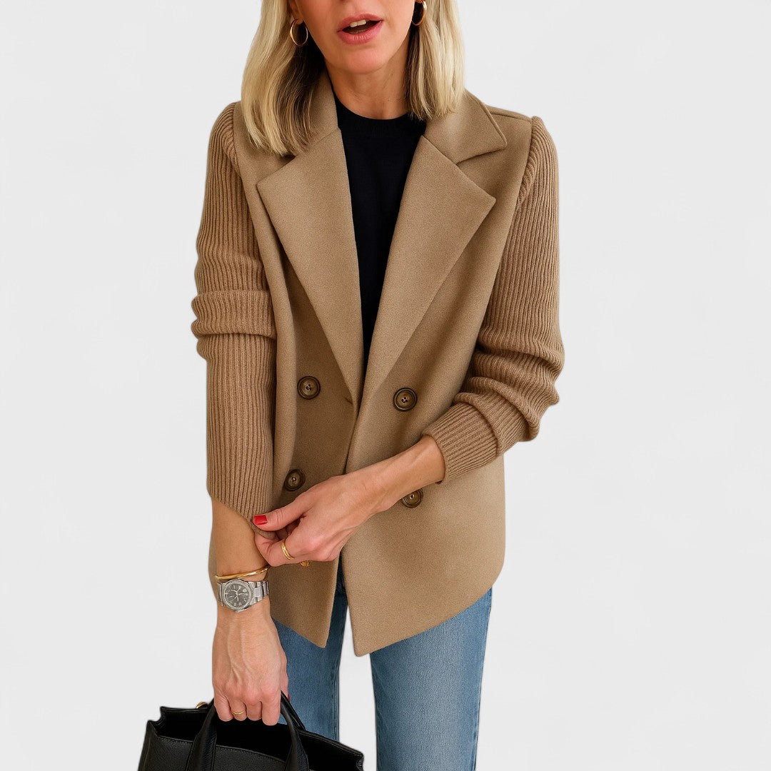 Women's Casual Blazer, photo 3