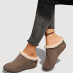 Leah Comfort Slippers, photo 9