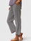 Women's Sophisticated Pants in Grey