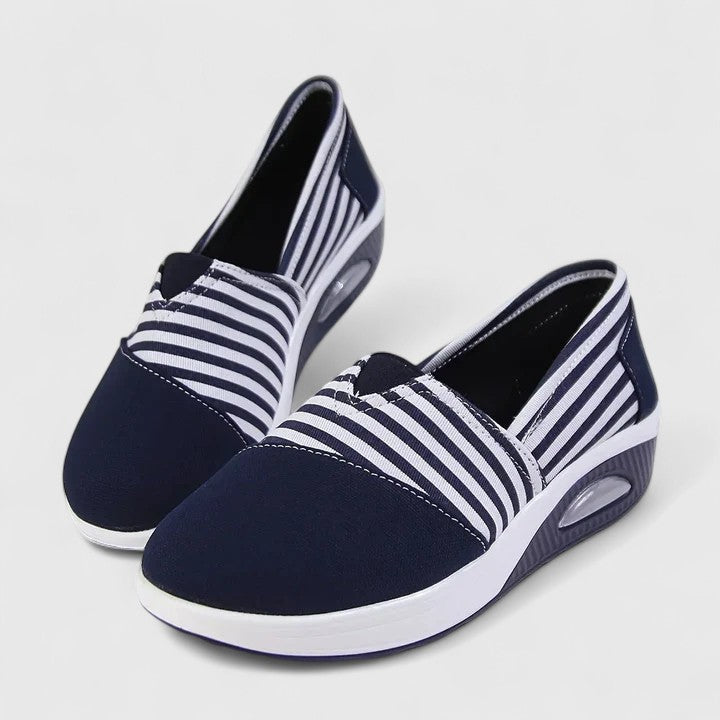 Julia Comfort Sneakers, photo 2