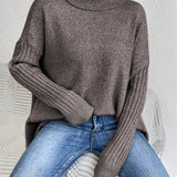 Audrey Cozy Sweater, photo 15