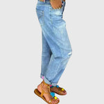 Women's Joy Jeans, photo 2