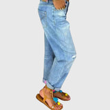 Women's Joy Jeans, photo 2