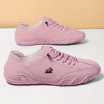 Lightweight Cosy Footwear for Active Women, photo 11
