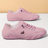 Lightweight Cosy Footwear for Active Women, photo 11