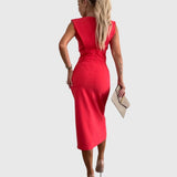 Lula Elegant Dress, photo 7