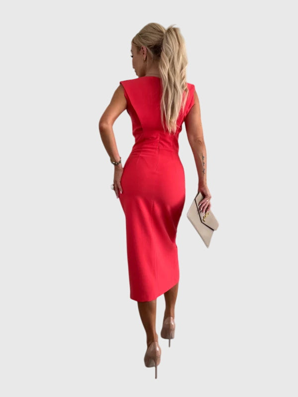 Lula Elegant Dress, photo 7