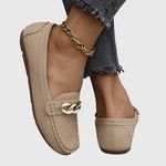 Melissa Comfort Loafers, photo 7