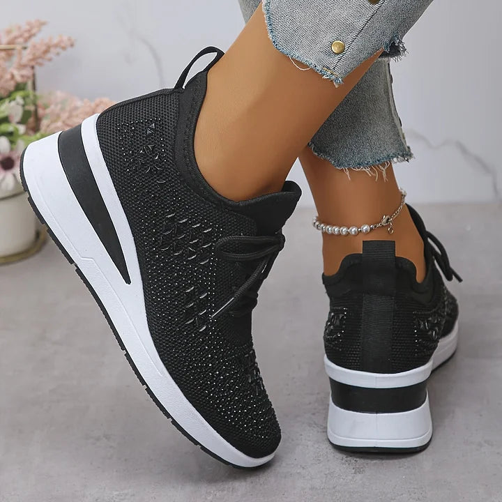 Bonnie Comfort Sneakers, photo 12