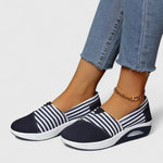 Julia Comfort Sneakers, photo 5