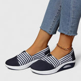 Julia Comfort Sneakers, photo 5