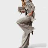 Women's Elegant Outfit – Molly, photo 4