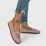 Emmaleigh Comfort Loafers, photo 7