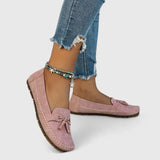 Emmaleigh Comfort Loafers, photo 7