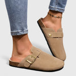 Katrien Comfort Loafers, photo 3