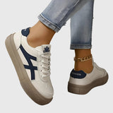 Elza Comfort Sneakers, photo 3