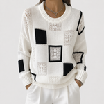 Women's Sophisticated Sweater