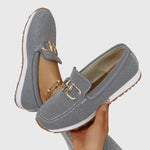 Elina Comfort Loafers, photo 6