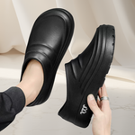 Leslie Comfort Sandals