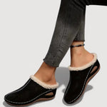 Leah Comfort Slippers, photo 6