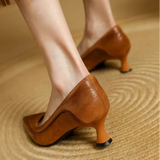 Brooklyn Elegant Pumps, photo 3