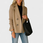 Women's Casual Blazer, photo 2