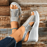 Palma Comfort Sandals, photo 20