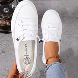 Flats – Subtle Comfort for Effortless Steps, photo 2