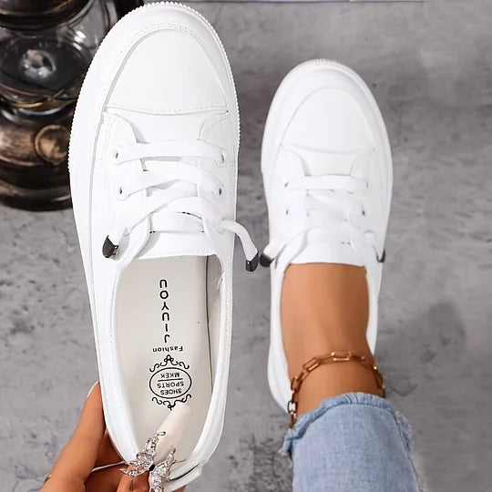 Flats – Subtle Comfort for Effortless Steps, photo 2