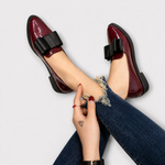 Heidi Loafers, photo 4