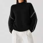 Nia Cozy Sweater