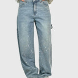 Women's Diamond Pants, photo 6