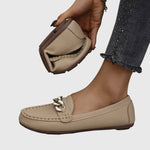 Melissa Comfort Loafers, photo 5