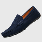 Rosaly Comfort Loafers, photo 4
