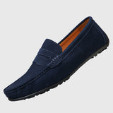 Rosaly Comfort Loafers, photo 4
