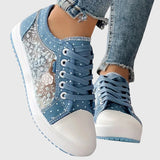 Elena Comfort Sneakers, photo 5