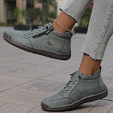 Émy Comfort Sneakers for Therapeutic Relief, photo 8