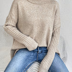 Audrey Cozy Sweater, photo 16