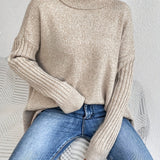 Audrey Cozy Sweater, photo 16