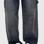 Women's Diamond Pants, photo 13