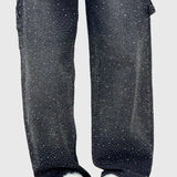 Women's Diamond Pants, photo 13