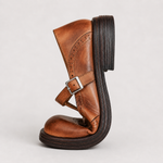 Women's Classic Mary Jane Shoes, photo 4
