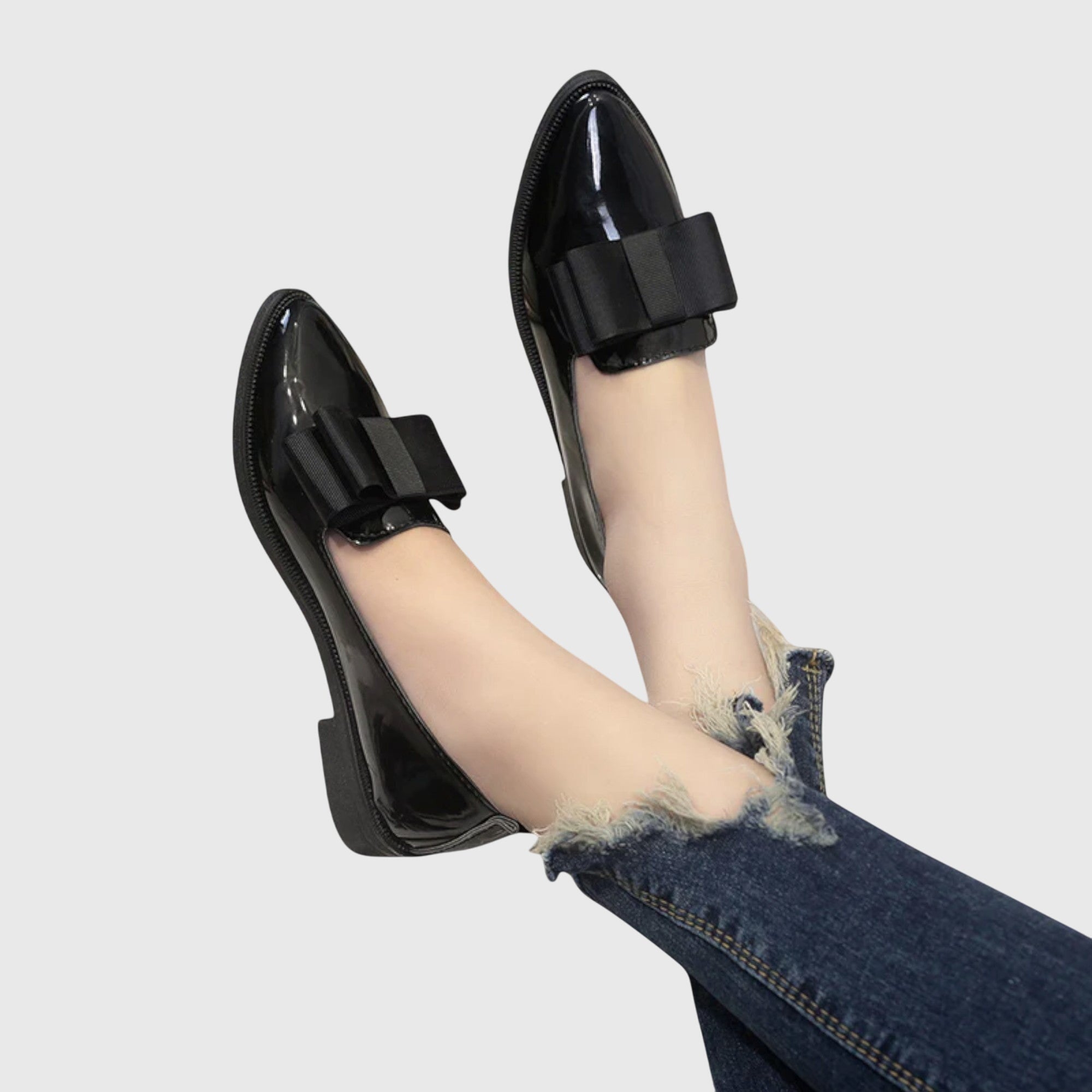 Anya Comfort Loafers, photo 6