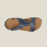 Cheyen Comfort Sandals, photo 7
