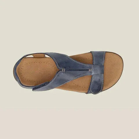 Cheyen Comfort Sandals, photo 7