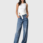 Women's Diamond Pants, photo 5