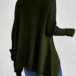 Audrey Cozy Sweater, photo 22