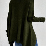 Audrey Cozy Sweater, photo 22