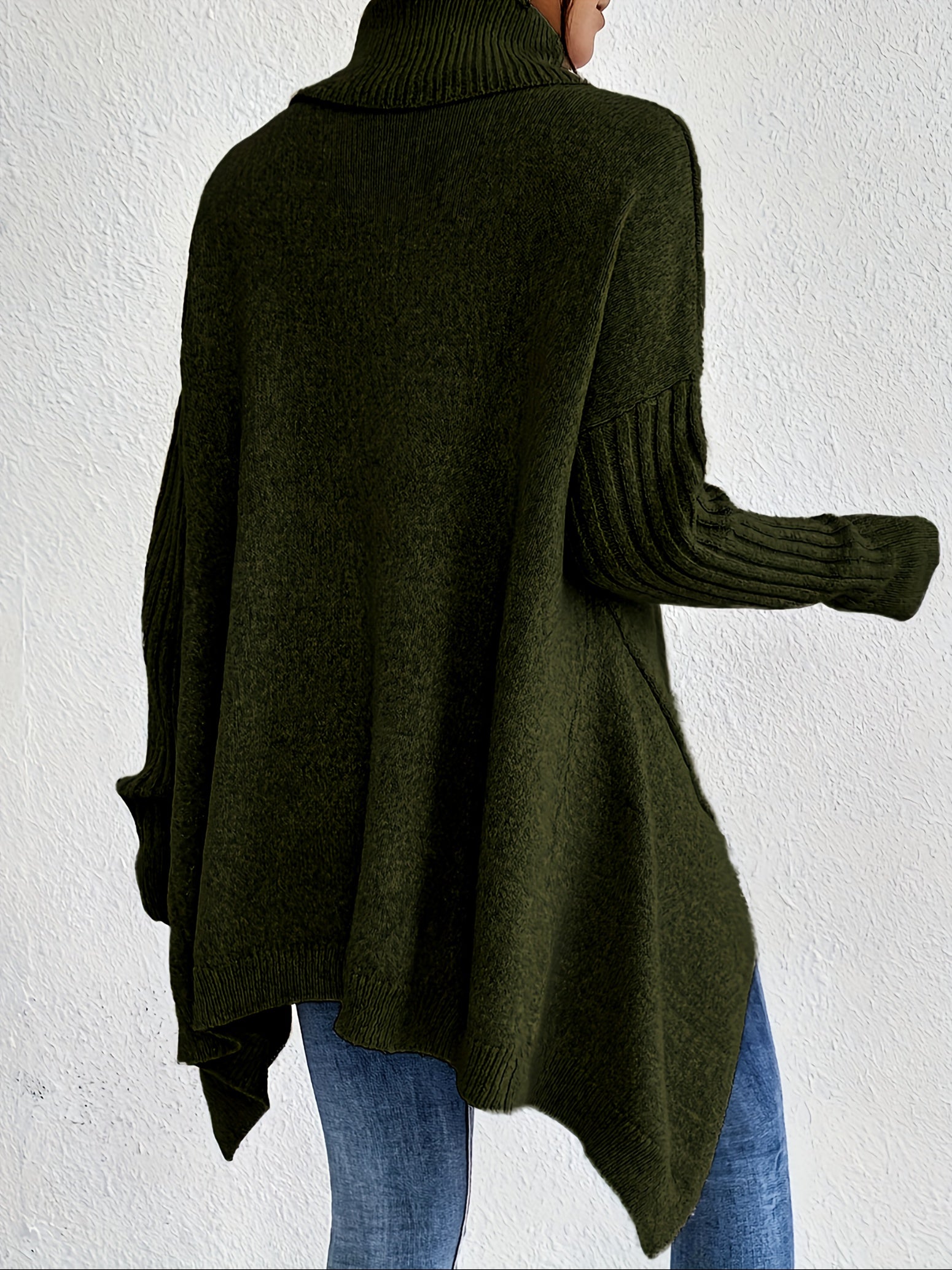 Audrey Cozy Sweater, photo 22