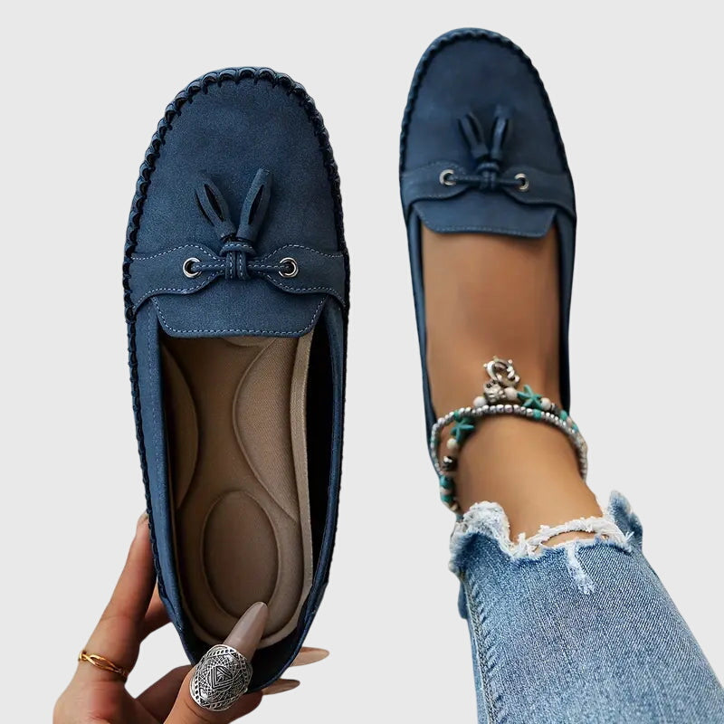 Women's Comfortable Soft Loafers, photo 13